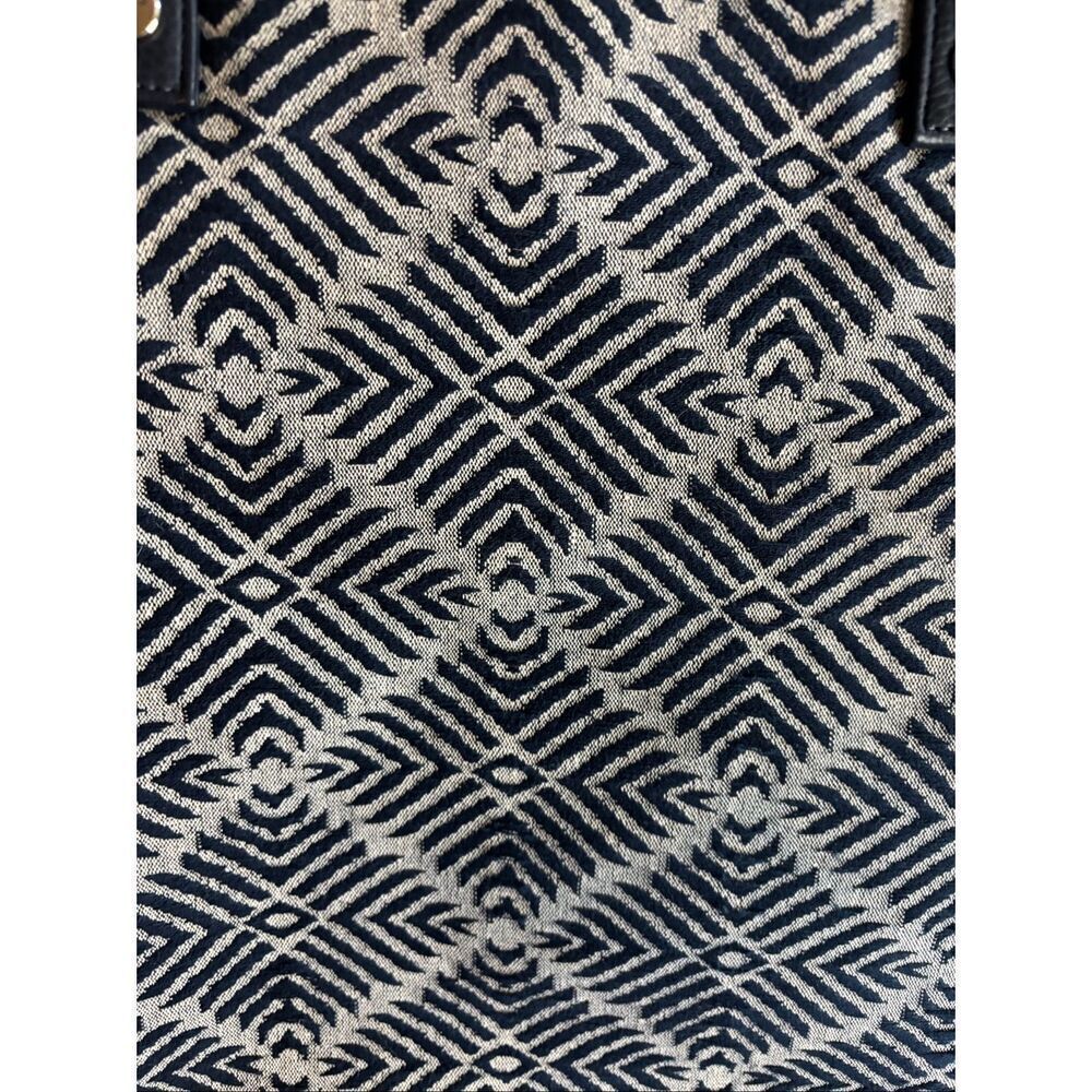 Thirty-One Tote - Picture 2 of 4